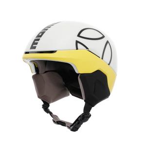 2148486006-002-casque-de-ski-dainese-momodesign-mips-mono-off-white-yellow