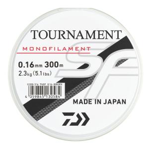 product/d/a/daiwa_12200116_vert_1.jpg