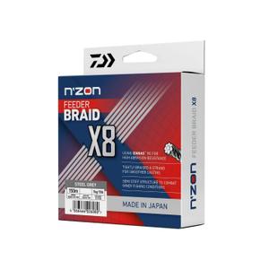 product/d/a/daiwa_12410108_noir_2.jpg