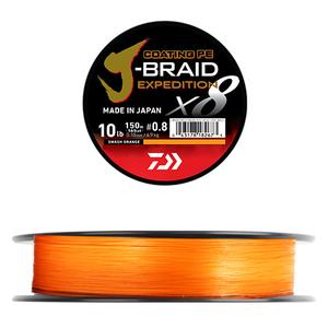 12550132-tresse-daiwa-jb-exp-32-100sm-orange-300-m