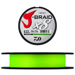 product/d/a/daiwa_12750113_chartreuse_1.jpg