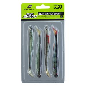 product/d/a/daiwa_15100615_vert_1.jpg