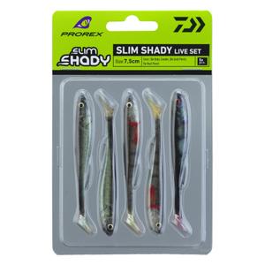 product/d/a/daiwa_15100615_vert_2.jpg