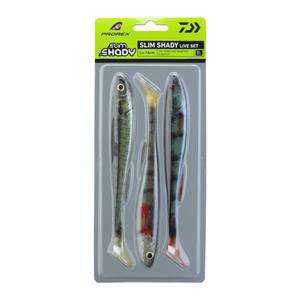 product/d/a/daiwa_15100615_vert_3.jpg
