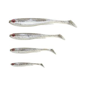 product/d/a/daiwa_15100705_bleak-bleak_1.jpg