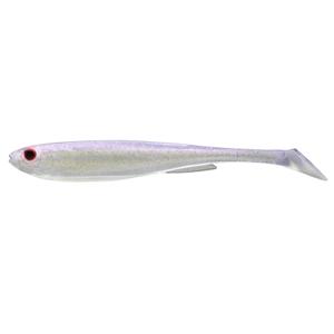 15100707-leurre-daiwa-px-slim-shad-y-x4-white-ghost-ghost-10-50-cm