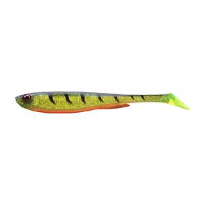 15100710-leurre-daiwa-px-slim-shad-y-x4-ghost-fire-fire-tiger-10-50-cm