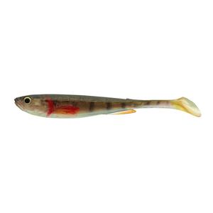product/d/a/daiwa_15101708_gold-perch_1.jpg