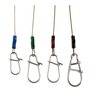 product/d/a/daiwa_15508005.jpg