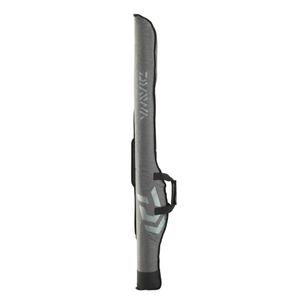 product/d/a/daiwa_15842-130_gris_1.jpg