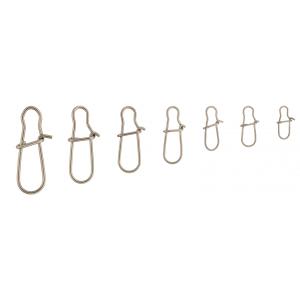 product/d/a/daiwa_ag420822.jpg