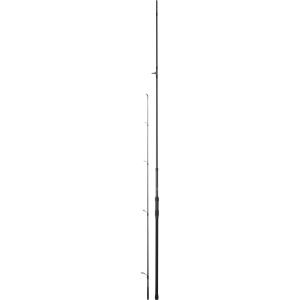 ccc0312ax-canne-telescopique-daiwa-crosscast-0312-3-50lb-noir-3-05-m