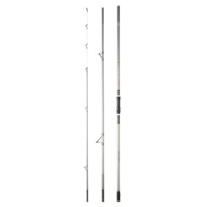 crs33453cf-canne-surfcasting-daiwa-crosscast-rf-33-453-100-225g-gris-noir-4-50-m