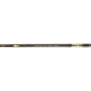 product/d/a/daiwa_crs802mhfsdf_noir_1.jpg