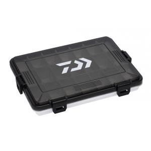 product/d/a/daiwa_dboxss.jpg