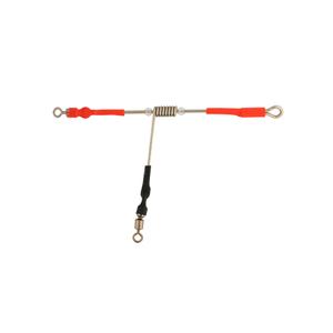 product/d/a/daiwa_em420723_argent_1.jpg