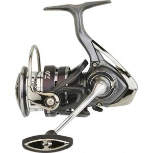 product/d/a/daiwa_ex20lt4000cxh_noir-argente_1.jpg