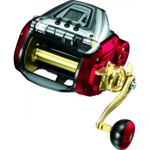 product/d/a/daiwa_g905401.jpg
