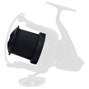 j864901-bobine-moulinet-daiwa-basia1945scwqd-noir-tu