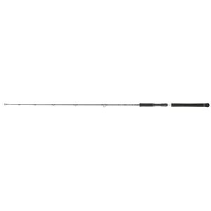legjg632msbf-canne-spinning-daiwa-legalis-o-jg-632-ms-noir-1-91-m