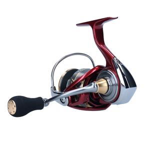 product/d/a/daiwa_m191501_noir_2.jpg