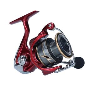 product/d/a/daiwa_m191501_noir_3.jpg