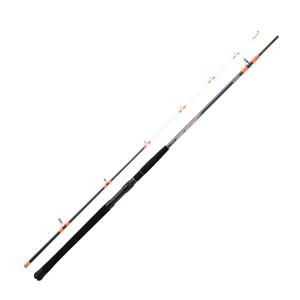 product/d/a/daiwa_mfb21mhstcf_noir-orange_1.jpg