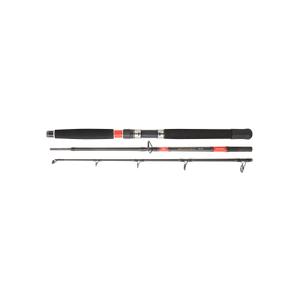 mftr1713050ardf-canne-spinning-daiwa-megaforce-tr-3050-ar-noir-1-7-m