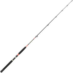 mftr1715080df-canne-spinning-daiwa-megaforce-tr-5080-noir-1-7-m