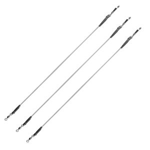 product/d/a/daiwa_nzpgl1_argente_1.jpg