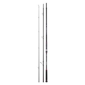 product/d/a/daiwa_pmsb420hfsaf.jpg