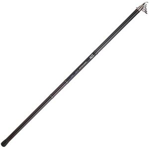 product/d/a/daiwa_prbp50tbf_noir_1.jpg