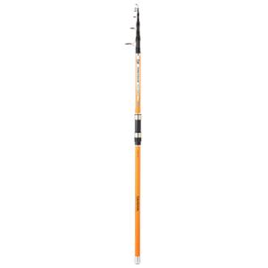 product/d/a/daiwa_ptbuc36tdf.jpg