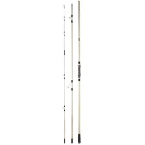 pws33420haf-canne-surfcasting-daiwa-powercast-surf-33-420-h-100-225g-argente-4-25-m