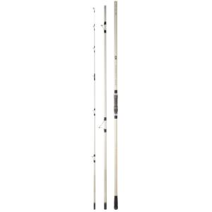 pws35420hraf-canne-surfcasting-daiwa-powercast-surf-35-420-hr-125-225g-argente-4-25-m