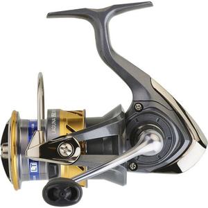 product/d/a/daiwa_q595201_noir_1.jpg