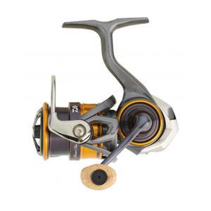 product/d/a/daiwa_q881901_noir_1.jpg