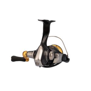 product/d/a/daiwa_q942801_noir_3.jpg