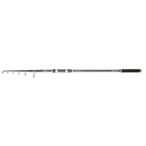 sa36tmhcf-canne-truite-daiwa-samurai-40-80-g-gris-3-60-m