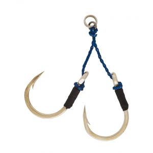 product/d/a/daiwa_saslh20.jpg