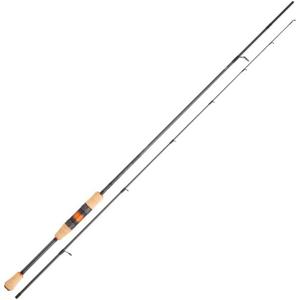 product/d/a/daiwa_sc602ulfscf_noir_1.jpg