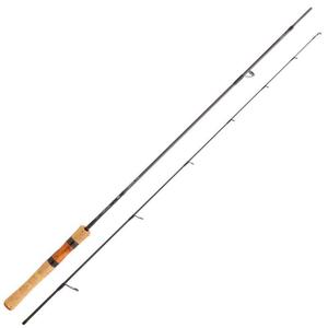 scv602lfsaf-canne-spinning-daiwa-silvercreek-602-lfs-2-8g-noir-1-83-m