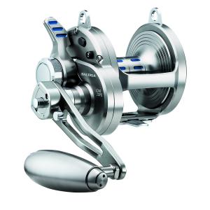 sg20ld602spd-moulinet-daiwa-saltiga-2020-ld-60-2-spd-argente-tu