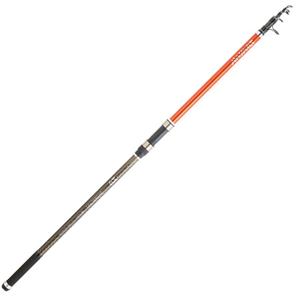 product/d/a/daiwa_shosbuc390100taf_noir_1.jpg