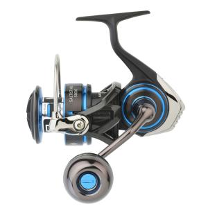 product/d/a/daiwa_sltmq4000dxh_noir-bleu_1.jpg