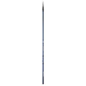 tdt60rcf-canne-telescopique-daiwa-team-trout-60-r-bleu-5-80-m