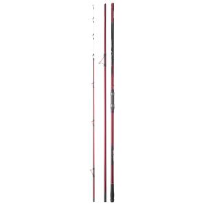tnc35425hbf-canne-surfcasting-daiwa-tournament-c-35425-h-bf-125-235-g-rouge-noir-4-25-m