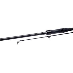 product/d/a/daiwa_vtc0314bx_noir_2.jpg
