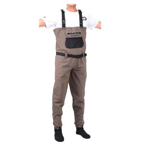 wdr3cl-waders-respirant-daiwa-3c-125-94-cm-marron-l