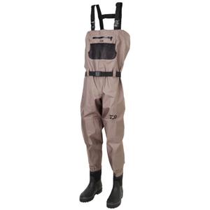 wdrb3c4-waders-daiwa-respect-3-c-marron